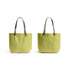 Bellroy Market Tote